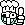 Ugly-Koch :uglykoch: