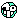 Ugly-lachen :uglylachen: