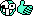 Ugly-Thumbs Up :uglythumbsup: